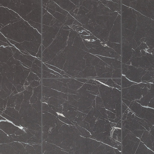 TORLYS - RigidTile Firm Premier - Nero