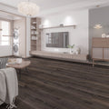 TURION - Summon Collection - Nero
