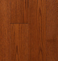 Wickham - Domestic Collection - Red Oak - Nevada - Cottage Grade - 3 1/4"