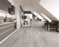 TURION - Aragon Collection - Newbury
