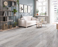 TURION - Aragon Collection - Newbury