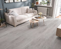 TURION - Aragon Collection - Newbury
