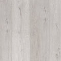 TURION - Aragon Collection - Newbury