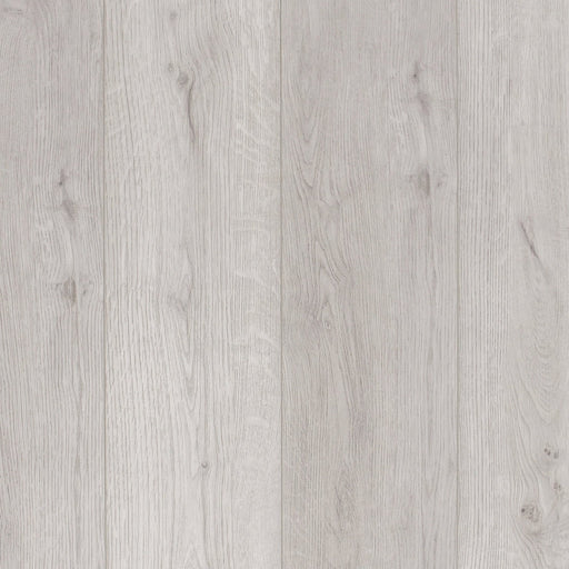 TURION - Aragon Collection - Newbury