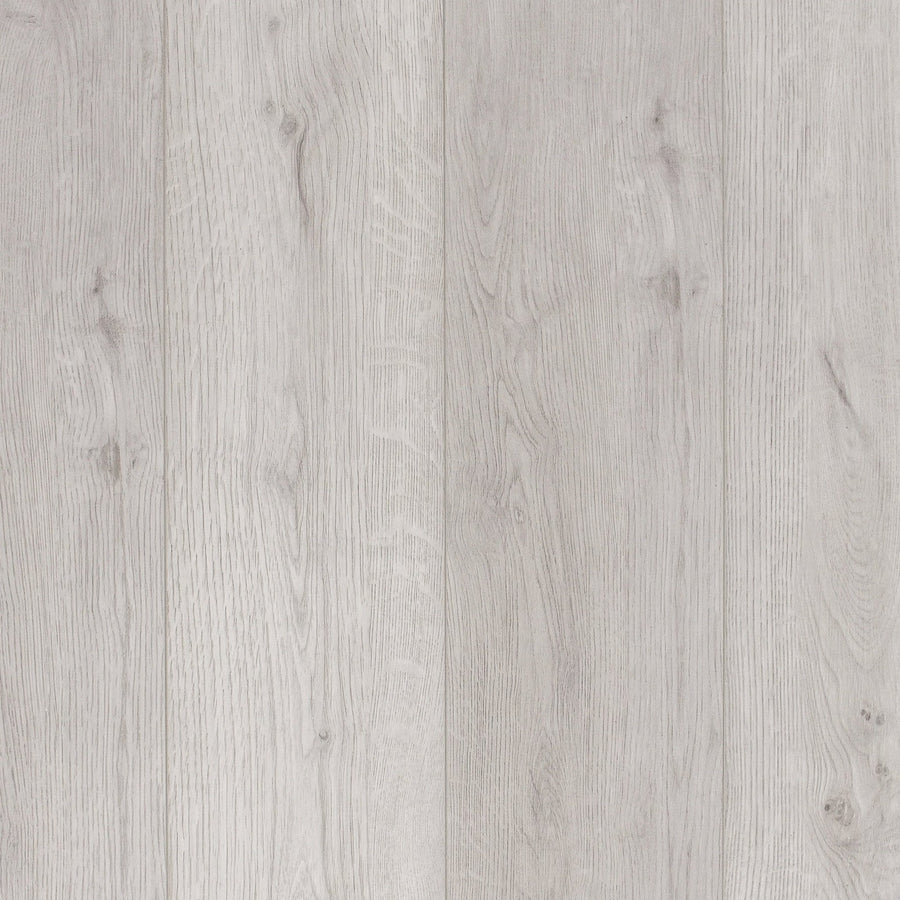 TURION - Aragon Collection - Newbury