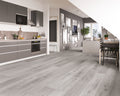 TURION - Aragon Collection - Newbury