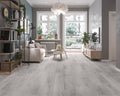 TURION - Aragon Collection - Newbury