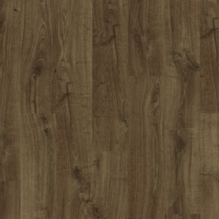 TORLYS - Parklane Collection - Newcastle Oak Brown