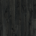 TORLYS - Parklane Collection - Newcastle Oak Dark