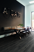 TORLYS - Parklane Collection - Newcastle Oak Dark