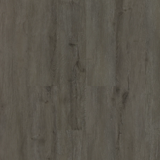 BIYORK - HydroGen 5 Pro - 2MM - Nickel