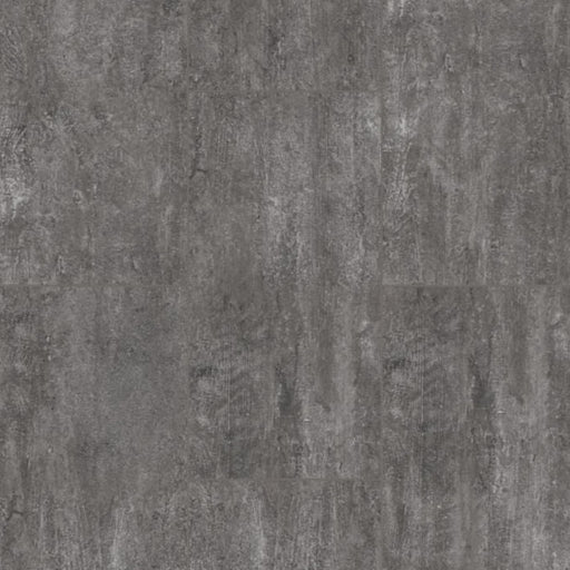 Armstrong Alterna - Enchanted Forest Engineered Tile - Night Owl