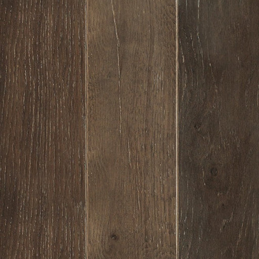 TORLYS -  SuperSolid 4 Series - Nightingale