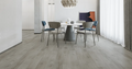TwelveOaks - SolidCore 5G Collection - Nightingale