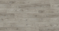 TwelveOaks - SolidCore 5G Collection - Nightingale