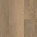COREtec - Originals Classics  - Niland Chestnut