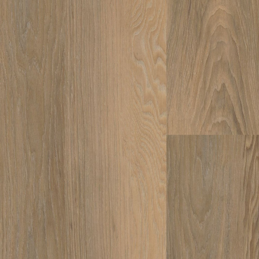 COREtec - Originals Classics  - Niland Chestnut