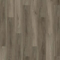 Harbinger - Quiet Zone Series - Nimbus