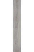 Harbinger - Quiet Zone Series - Nimbus