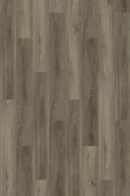 Harbinger - Quiet Zone Series - Nimbus