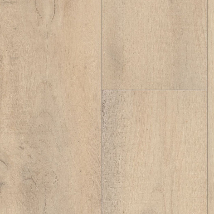 COREtec - Originals Premium - Noble Oak