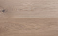 Craft - Stylewood Collection - Norcia