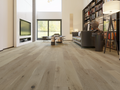 BIYORK - Nouveau 7 Bespoke Collection - Northern Veranda