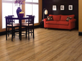 COREtec - Originals Classics - Northwoods Oak