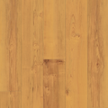 COREtec - Originals Classics - Norwegian Maple