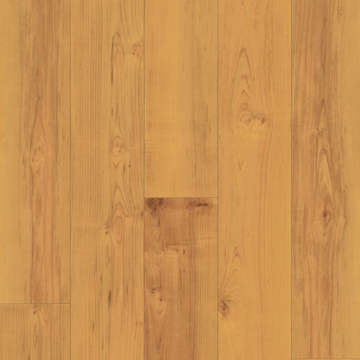 COREtec - Plus 5" - Norwegian Maple