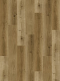 Harbinger - Acoustic Click Waterproof CompositeCore - Nottingham