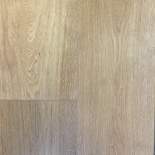 Eckowood - Estate Collection - Oak Alzette