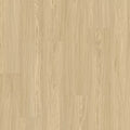 Pristine - Classic Collection - Oak Amulet