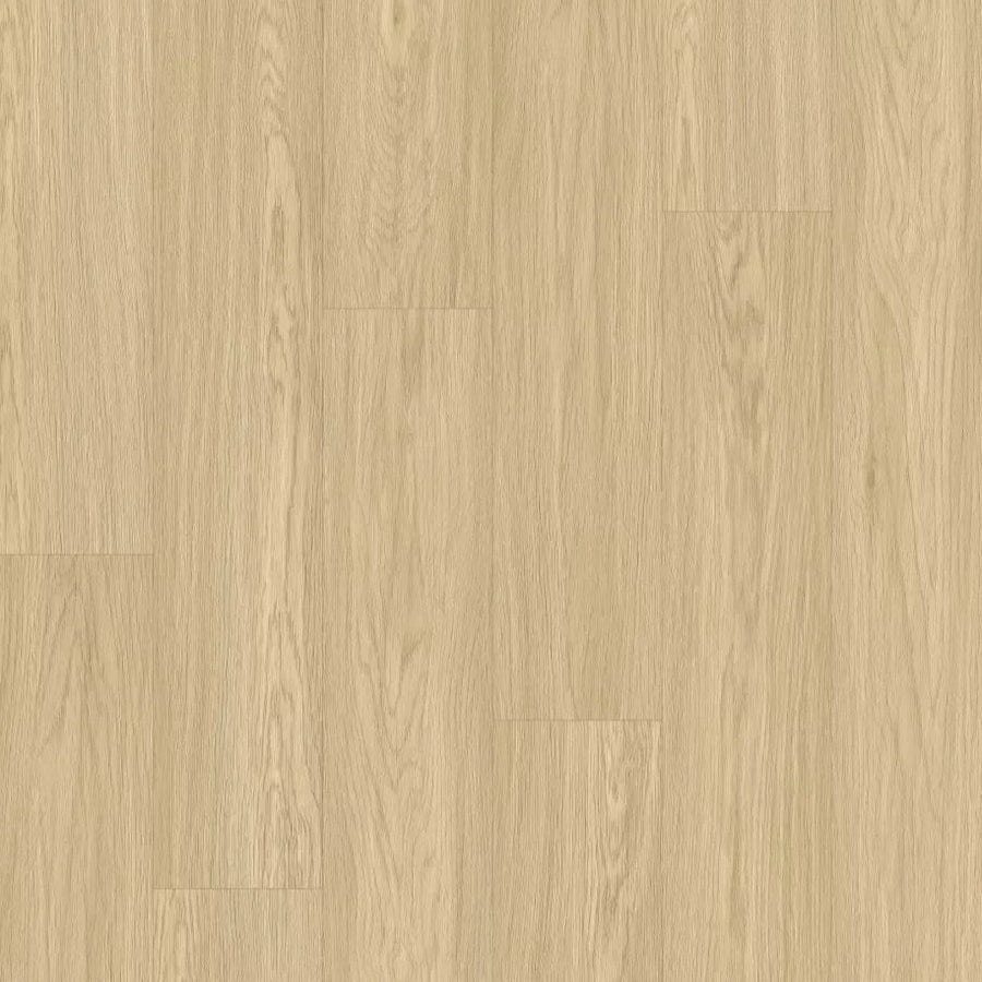 Pristine - Classic Collection - Oak Amulet