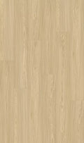 Pristine - Classic Collection - Oak Amulet