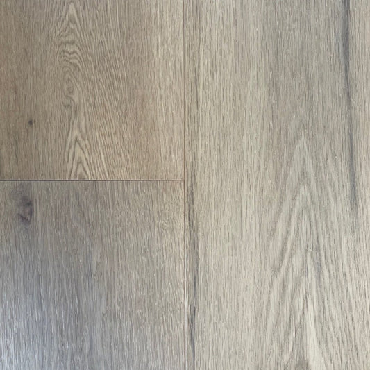 Eckowood - Estate Collection - Oak Aruba Bay