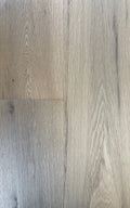 Eckowood - Estate Collection - Oak Aruba Bay