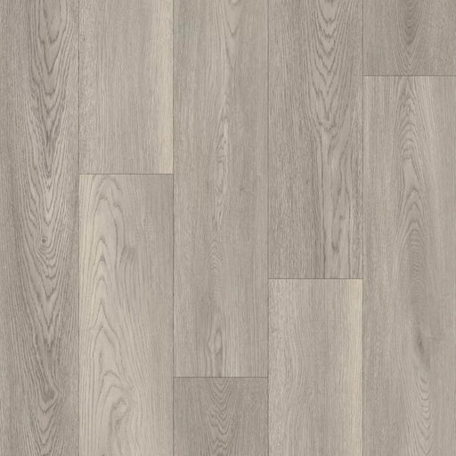 Pristine - Classic Collection - Oak Blue Ocean