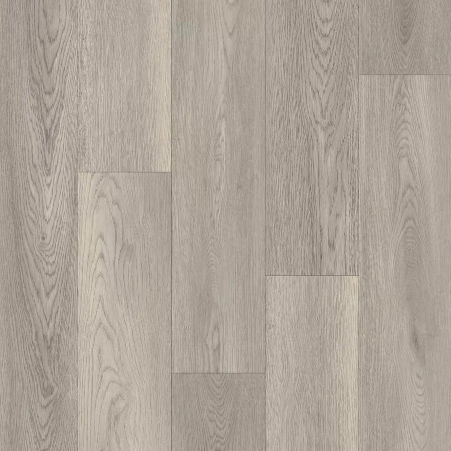 Pristine - Classic Collection - Oak Blue Ocean