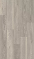 Pristine - Classic Collection - Oak Blue Ocean