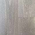 Eckowood - Oak Celtic