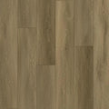 Pristine - Classic Collection - Oak Champagne