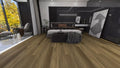 Pristine - Classic Collection - Oak Champagne
