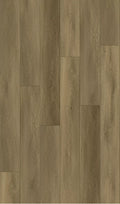 Pristine - Classic Collection - Oak Champagne