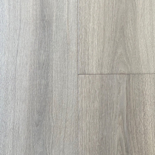 Eckowood - Prestige Collection - Oak Chateau Light A&B Grade