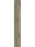 Harbinger - Craftsman Series - Oak Driftwood