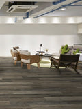 Harbinger - Craftsman Series - Oak Driftwood