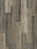 Harbinger - Craftsman Series - Oak Driftwood