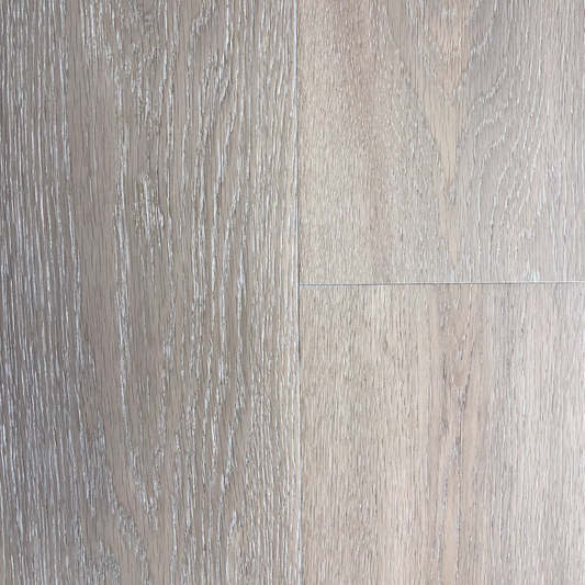 Eckowood - Estate Collection - Oak Dune