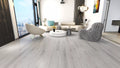 Pristine - Classic Collection - Oak Mystic White